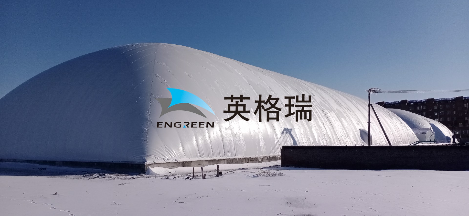 1687746075617207.jpg 微信圖片_20201120131357.jpg