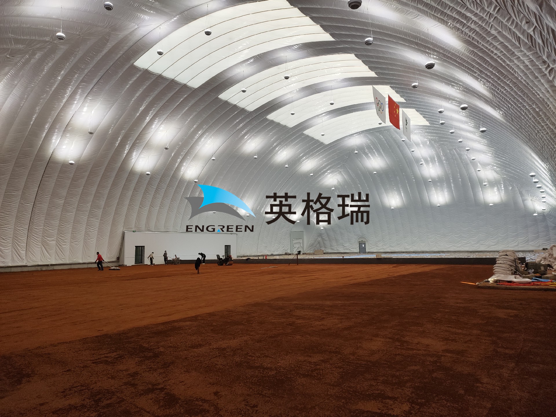 1691630590173526.jpg IMG_20220115_155134.jpg