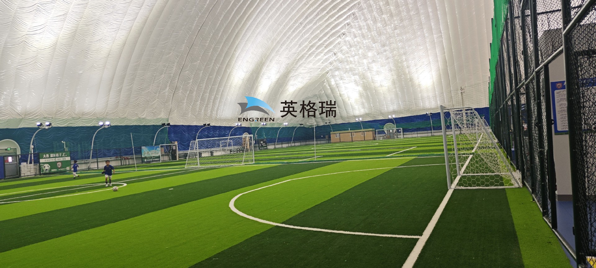 1702019952688550.jpg 大連氣膜 (24).jpg