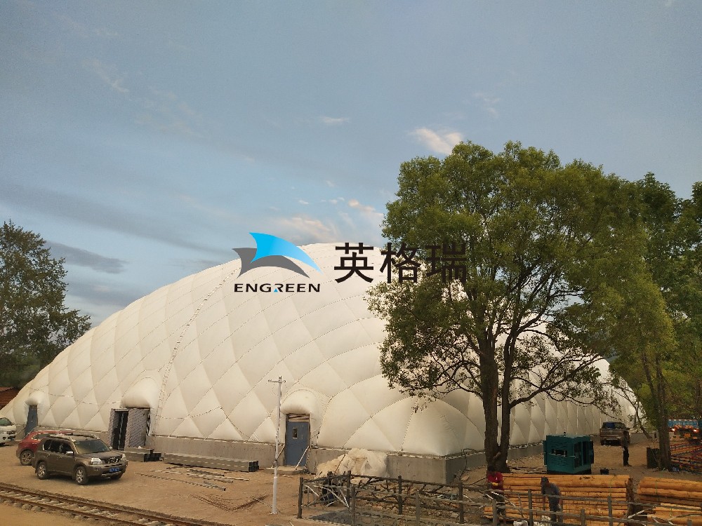 1766022194208841.jpg 微信圖片_20210727085750.jpg