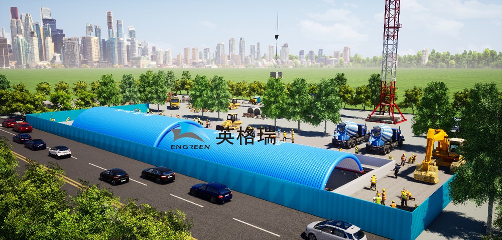 英滑軌氣肋式基坑氣膜-效果圖 (1)_副本.jpg 英滑軌氣肋式基坑氣膜-效果圖 (1)_副本.jpg