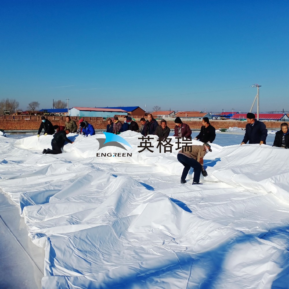 微信圖片_20201212135254 微信圖片_20201212135254